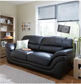 Thumbnail for your product : Lynden 2-Seater plus 2-Seater Sofa