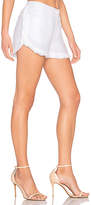 Thumbnail for your product : The Jetset Diaries Turismo Shorts