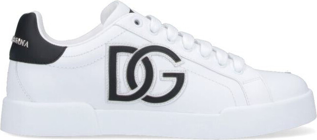 Dolce & Gabbana Sneakers