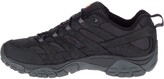 Thumbnail for your product : Kathmandu Merrell Moab 2 Smooth Men's Gore-Tex Hiking Shoes