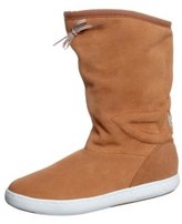 Thumbnail for your product : adidas ATTITUDE WINTER Winter boots brown