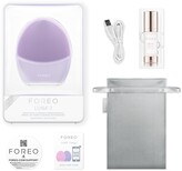 Thumbnail for your product : Foreo Luna 3 for Sensitive Skin