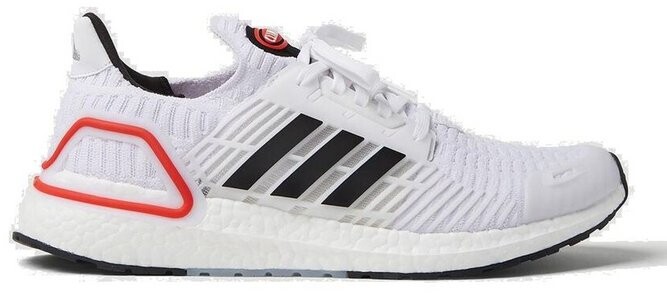 Mens Adidas Climacool Shoes | ShopStyle