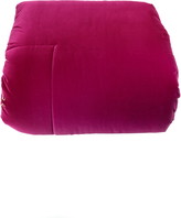 Silk Comforter Shopstyle