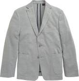 michael kors kids suits