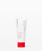 Thumbnail for your product : Lululemon Speed Up Cool Down Body Lotion