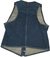 Thumbnail for your product : Levi's Vest