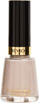 Thumbnail for your product : Revlon Nail Enamel