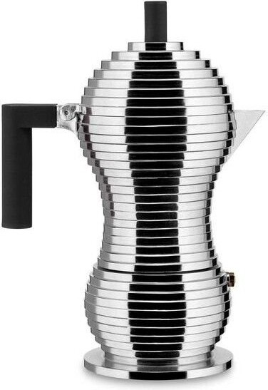 Alessi Pulcina Espresso Coffee Maker