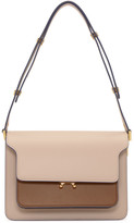 Marni Handbags - ShopStyle