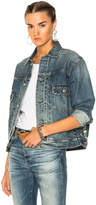 Thumbnail for your product : AG Adriano Goldschmied Cassie Jacket