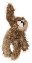 Thumbnail for your product : Jellycat Cyril Sloth-Brown