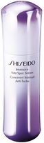 Thumbnail for your product : Shiseido Intensive Anti-Spot Serum