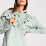 river island hoodies womens