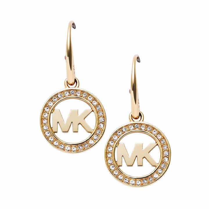 michael kors earrings