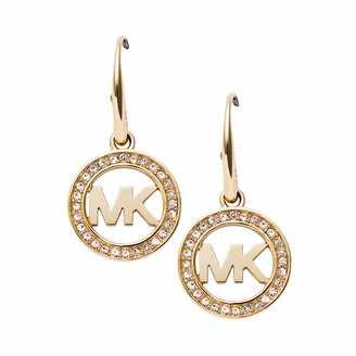 Michael Kors Earrings on Sale | Shop 