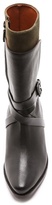 Thumbnail for your product : Rebecca Minkoff Sebas Boots