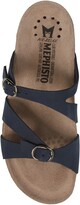 Thumbnail for your product : Mephisto 'Hannel' Sandal