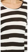 Thumbnail for your product : Cheap Monday Stripe Dress