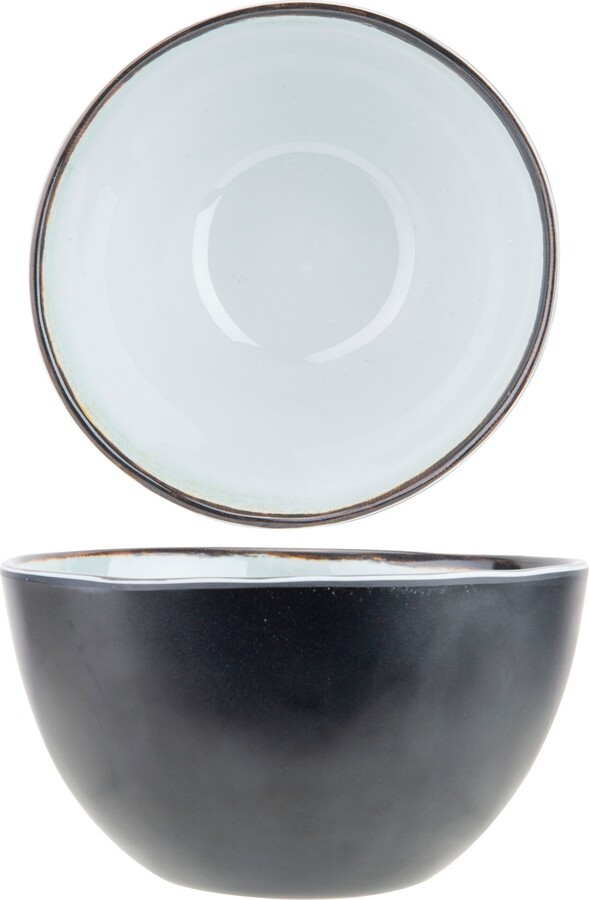 https://img.shopstyle-cdn.com/sim/9d/90/9d906a9ccf8ec2d46ac2284f045a36b4_best/cosy-trendy-plato-melamine-unbreakable-bowl-set-of-6-white-beige.jpg