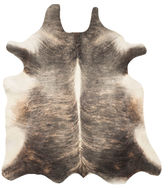Thumbnail for your product : Safavieh Gaucho Handmade Cowhide Rug