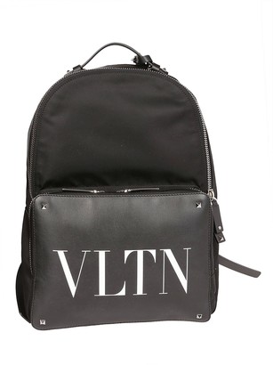 valentino backpack sale