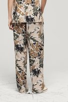 Thumbnail for your product : Rag and Bone 3856 Victoria Pant