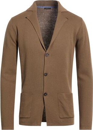 Retois Man Blazer