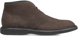 trask ralston chukka boot