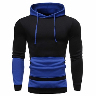 cool jumpers for men