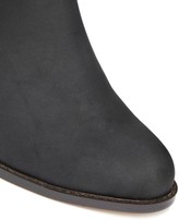 Thumbnail for your product : ASOS RONSON Chelsea Ankle Boots