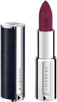 Thumbnail for your product : Givenchy Le Rouge Lipstick