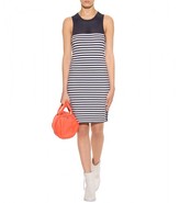 Thumbnail for your product : Rag and Bone 3856 Rag & Bone GISELLE STRIPED DRESS