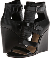 Thumbnail for your product : BCBGMAXAZRIA Lidelle