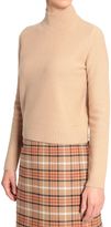 Thumbnail for your product : Tory Burch Turtle Neck Jumper
