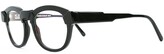 Thumbnail for your product : Kuboraum Square Shaped Glasses