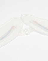 Thumbnail for your product : Magic Silicone Secret Bra