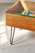 Thumbnail for your product : Urban Outfitters Gallery Coffee Table