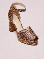 kate spade pumps sale