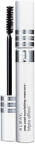 Thumbnail for your product : Almay One Coat Triple Effect Mascara 7.9 ml