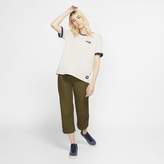 Thumbnail for your product : Nike Women's Premium Fit T-Shirt Hurley x Carhartt BFY Ringer