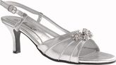 Thumbnail for your product : Annie Women's Lola  Satin