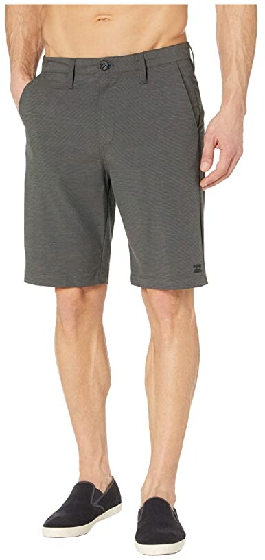 billabong men's shorts