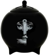 Thumbnail for your product : Fornasetti Room fragrance