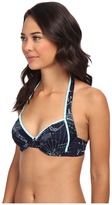 Thumbnail for your product : Tommy Bahama Vintage Map Underwire Full Foam Cup Bra