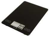 Thumbnail for your product : Escali Arti Kitchen Scale