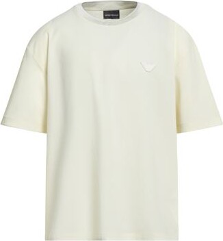 Emporio Armani Man T-shirt