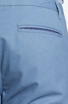 Thumbnail for your product : Bonobos Slim Fit Washed Cotton Chinos
