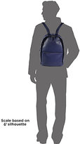 Thumbnail for your product : 3.1 Phillip Lim Hour Leather Backpack