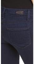Thumbnail for your product : Paige denim Verdugo Ultra Skinny Jeans